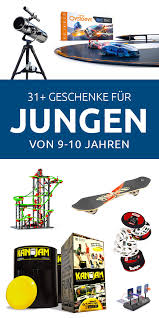 Mit diesen geschenken liegst du voll im trend! 71 Geschenke Fur 9 Bis 10 Jahre Alte Jungen Fancy Gifts