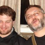 La plupart des championnats nationaux de cyclisme ont lieu aux mois de juin et juillet. Anglockeln Tua Wos