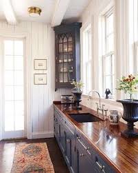 Our shaker cabinet door is built with a cope and stick joint. Amy Stowe Heetera Profile Pinterest