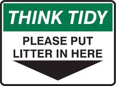 Magical, meaningful items you can't find anywhere else. 41 Trash Bin Labels Ideas Bin Labels Trash Bins Cleaning Quotes