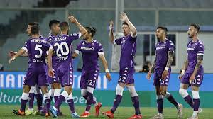 On sofascore livescore you can find all previous fiorentina vs lazio results sorted by their h2h matches. 6ivurqywdddsqm