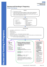 Image result for Vomiting History