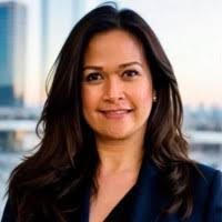 Hazel Anderson Marquez