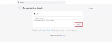 Sometimes change can be a good thing. How To Change Domain Name On My Shopify Store In A Few Clicks