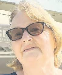 Međimurske novine 1452 by Međimurske novine