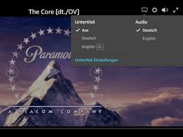 Maybe you would like to learn more about one of these? Amazon Prime Video Im Test So Schlagt Sich Der Netflix Konkurrent Im Jahr 2020 Netzwelt