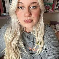 The World of the Shining Prince: Court Life in Ancient Japan by Ivan Morris 