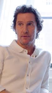 Matthew McConaughey (@officiallymcconaughey) · Instagram photos and videos