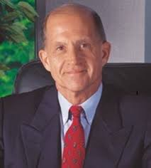 Edward B. Dunlap, Jr. Obituary