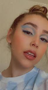 Promote with Kelsey Chang (@changchangitychangchabop )