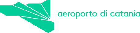 Le informazioni contenute nel presente orario possono subire variazioni senza preavviso da parte delle compagnie aeree. Aeroporto Internazionale Di Catania