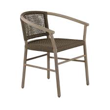 Keep reading i want to share with you some of my absolute favorite accent chairs that i know you will love! Macintosh Rope Teak Dining Outdoor Armchair Camel Teak Warehouse