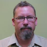 Devin Rhodes Email & Phone Number