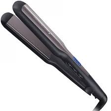 Remington S5525 Pro Seramik Genis Plaka Extra Sac Duzlestirici Incehesap Com
