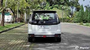Apa kata pengguna kereta exora.ada masalah ke. Kelebihan Dan Kekurangan Proton Exora Masih Relevan Dalam Pasaran Atau Tidak Wapcar