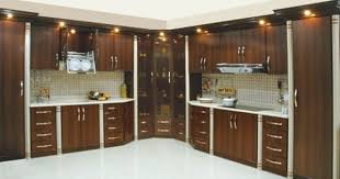 مطابخ الوميتال احدث اشكال وتصاميم مطبخ الوميتال 2016 ميكساتك Custom Kitchen Wood Kitchen Cabinetry