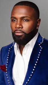 Transformation of Rayan Lawrence aka K9