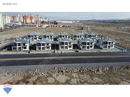 Kayseri erciyesevler emlak emlakçı emlakçılar. Gesi Satilik Villa Fiyatlari Ve Villa Ilanlari Sahibinden Com Da