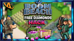 Download the latest version of boom beach mod apk 2021, a strategy game for android which includes unlimited diamonds and money. Boom Beach Hack Apk Self Worth Quotes