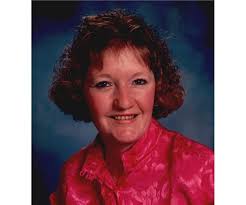 Julie B. Maylin Obituary (2021)