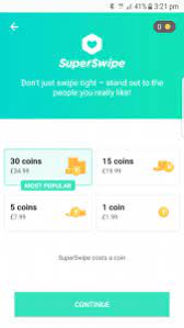 Try one of this free options to have a better experience on bumble.com. Literally Changed My Life Bumble App Reviews 2020 Whichdate Co Uk