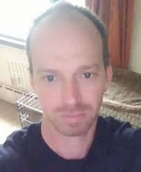 Michael Ferguson Obituary