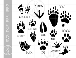 Pin On Svg Cut File Art
