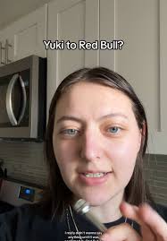 Yuki Tsunoda Joins Red Bull Racing: What to Expect