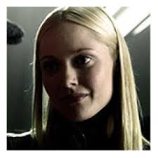 Henrietta bishop etta bishop GIF