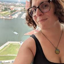 Burlington County Trolls of the Troll Trek