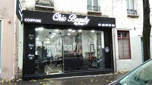 Chic Beauty Montreuil Coiffeur Adresse Avis
