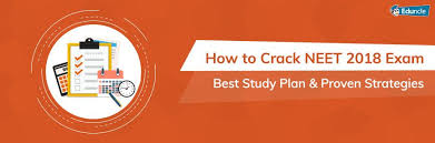 Pin On Neet Exam