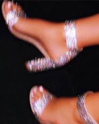 40 Pink Boujee Baddie Collage Aesthetic Trendy Vogue Vsco Set Of 40 Pictures Digital Prints Wall Collage Pastel Pink Aesthetic Pink Tumblr Aesthetic Pink Aesthetic