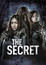 Stay up to date on the newsest movies and netflix series that recently got added on netflix canada. Is The Secret Aka The Secret Suster Ngesot Urban Legend On Netflix In Canada Where To Watch The Movie New On Netflix Canada
