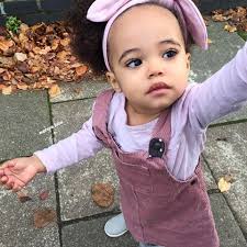 Euphoria (@euphoria_lotus) • Instagram photos and videos