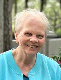 Obituary information for Sandra Ann St. Cyr