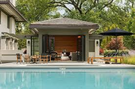There are lots of swimming pools all over chiang mai for kids and families! How To Design A Pool House Mansion Global