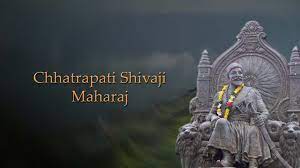Amazing huge collection of shivaji wallpaper and high resolution shivaji maharaj hd wallpaper, beautiful shivaji images & photos free download. Shivaji Maharaj Wallpaper Hd Full Size 804042 History Wallpaper Shivaji Maharaj Wallpapers Shivaji Maharaj Hd Wallpaper