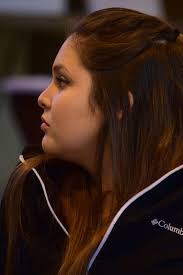 Montana Native Youth Suicide Reduction Strategic Plan January 2017