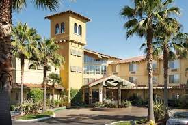 Pin On North America Hotels