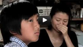 AEI's Video Contest Gallery