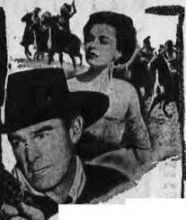 Allied Troops Smash Red Counter-Attack; Fight Back Into Wonju