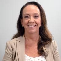 Brian Casali Email & Phone Number