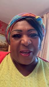 Taste North at Wick tomorrow 😁🥘