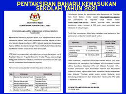 Permohonan kemasukan ke tingkatan 4 bagi sbp, smka, smt dan tahun satu sijil vokasional malaysia 91svm) kv serta mtd secara online melalui pautan tingkatan 4 : Untuk Perhatian Murid Skut Yang Akan Laman Kristal Skut Facebook
