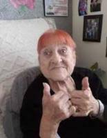 BOYS' TENNIS ROUNDUP: Charlestown, Henryville sweep