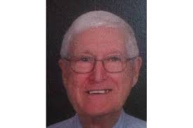 Glenn Dobson Obituary (2014)