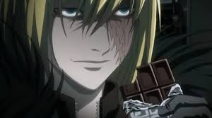 Mbti Mello Estp Zombies Ruin Everything Mello is like near in the fact that they both grew up in the orphanage, they're both highly intelligent, and mello then went out on his own, became the leader of a mafia group, and began hunting down kira and a death note. mbti mello estp zombies ruin everything