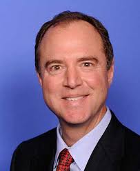 Adam Schiff