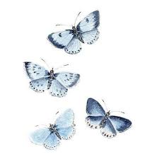 Pinterest Lilosplanets Light Blue Aesthetic Blue Aesthetic Feeling Blue
